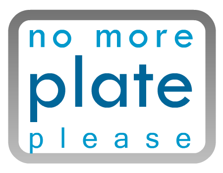 no-more-plate-please3.png